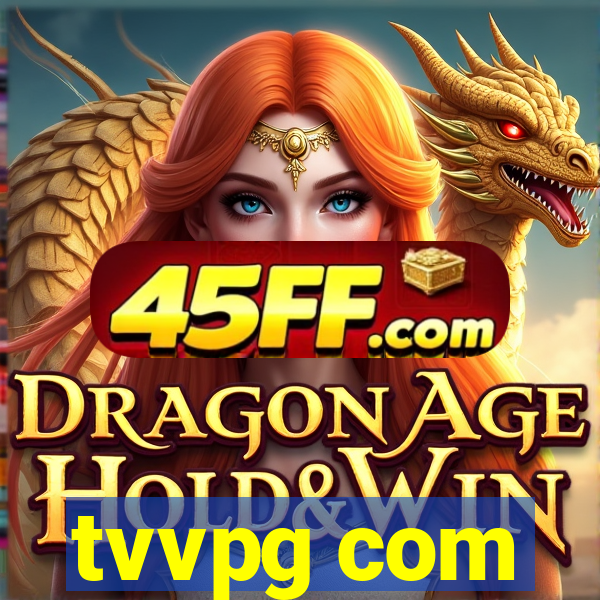 tvvpg com